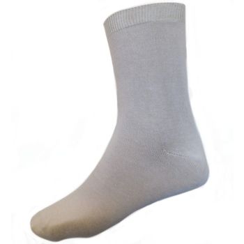 Мъжки Чорапи - бели