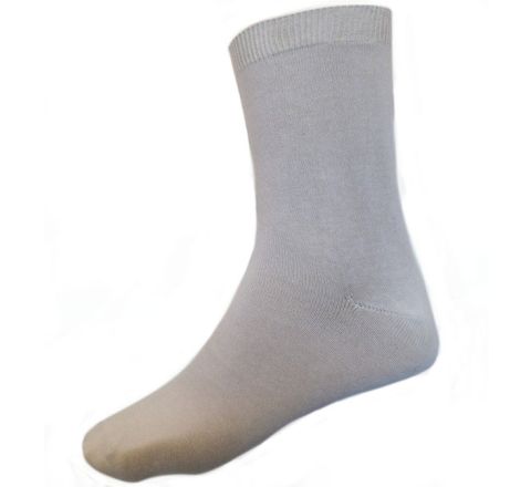 Мъжки Чорапи - бели