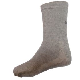 Мъжки Чорапи СПОРТ - сиви